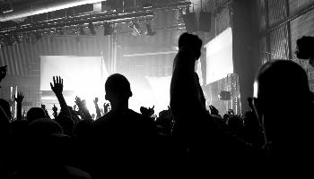 Konzert