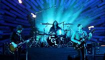 Kings of Leon Tickets