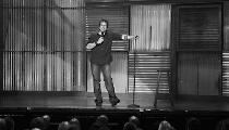 Channel 4 Comedy Gala Tickets
