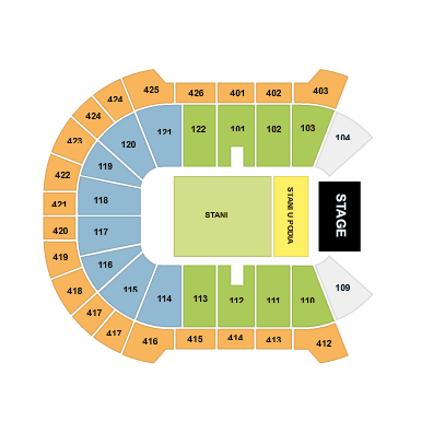 Rihanna Tickets O2 Arena Prague. Buy Rihanna Tickets O2 Arena Prague on 