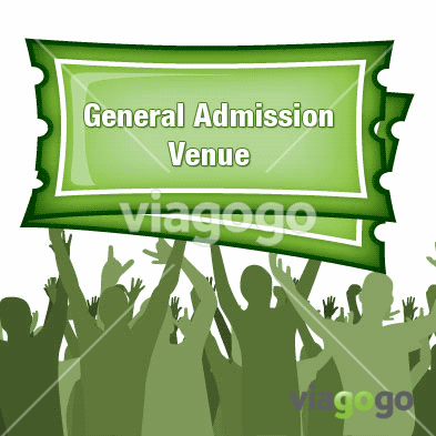 Available tickets will be shown in the table opposite Available tickets will be shown in the table opposite