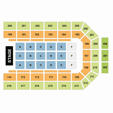 Justin Bieber Feat Willow Smith Tickets Metro Radio Arena Newcastle upon Justin Bieber Feat Willow Smith Tickets Metro Radio Arena Newcastle upon